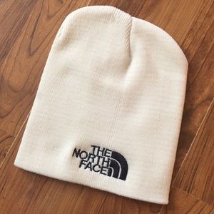 Adult Beanie